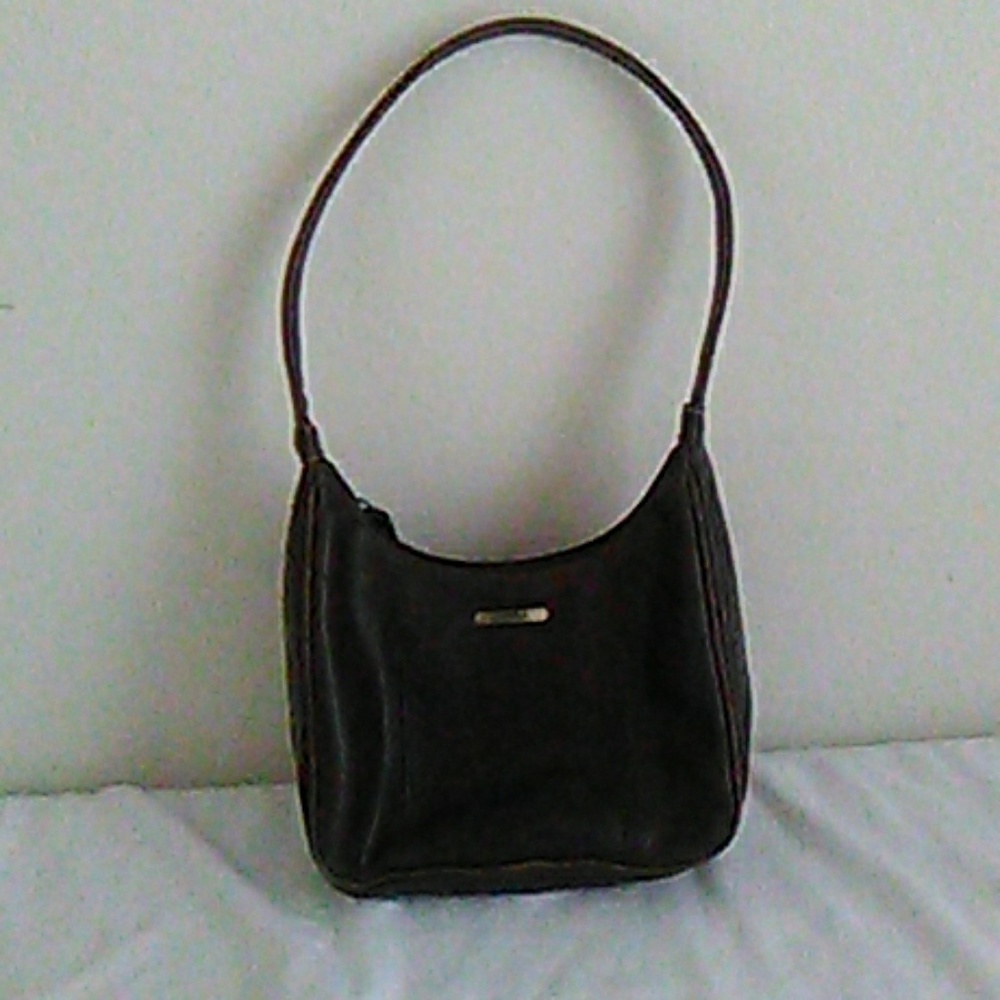 Nine West handbag